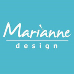 Marianne Design